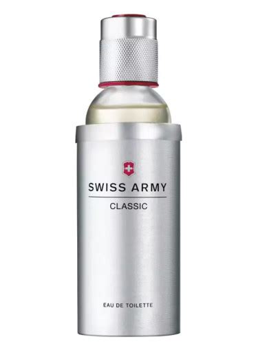 Buy Swiss Army Products Online .